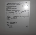 Fisherbrand Isotemp_serial